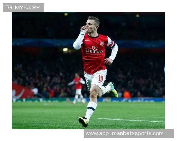 前阿森纳中场威尔希尔执教英甲卢顿开启新篇章