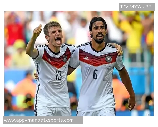 C罗带领葡萄牙国家队出征菲利克斯莱奥B费内维斯全员入选