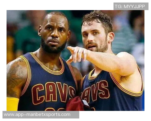 奥科吉畅谈防守乐趣如同孩子进入糖果店般愉悦体验