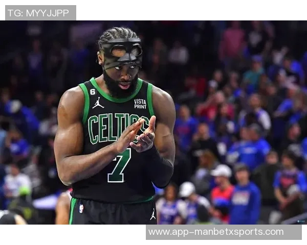 杰伦布朗强调从失利中汲取经验努力让队友保持积极心态