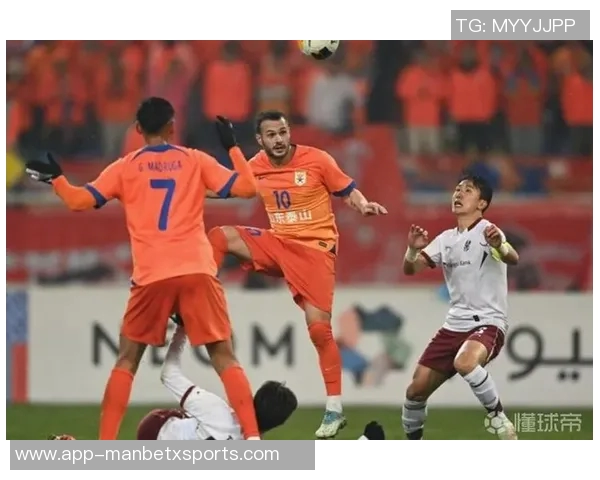 瓦科瓦科五子登科卡扎伊什维利再创佳绩荣膺中超最佳称号