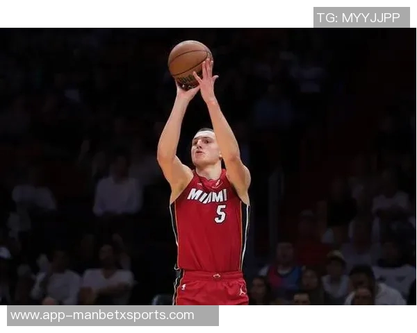 约维奇谈新赛季球队风格变化与改进方向需加强的关键点