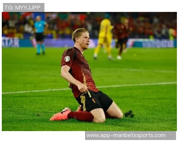 德布劳内因伤将接受手术预计缺阵三到五个月或影响球队战绩