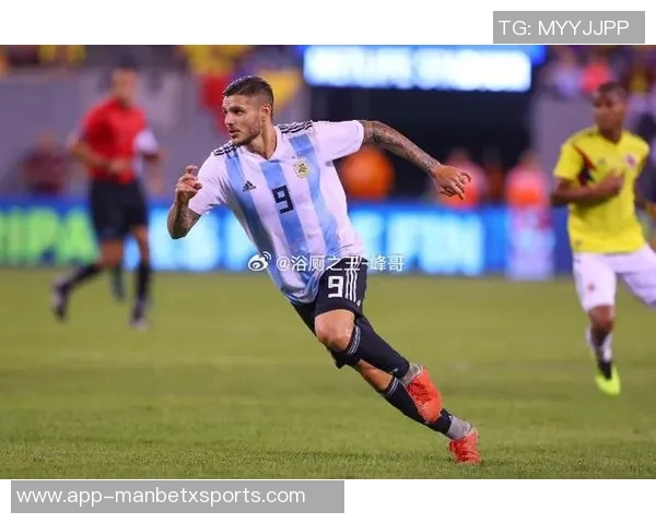 伊卡尔迪渴望续约加拉塔萨雷球队暂无意向签新合同