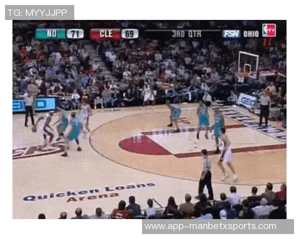 帕森斯预测里夫斯本赛季数据将超越詹姆斯表现引发热议