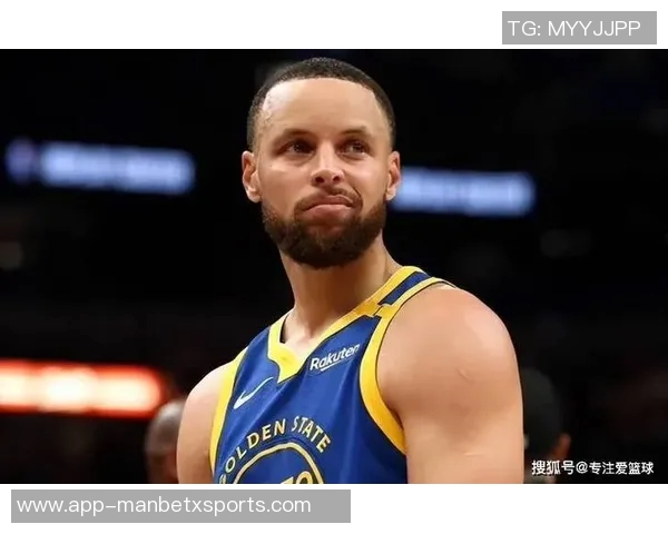 戴格诺特称赞卡森华莱士对库里的防守表现出色展现团队防守实力