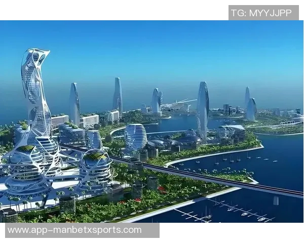 沙特新升班马未来城体育花钱雇球迷助阵一晚可赚11欧元