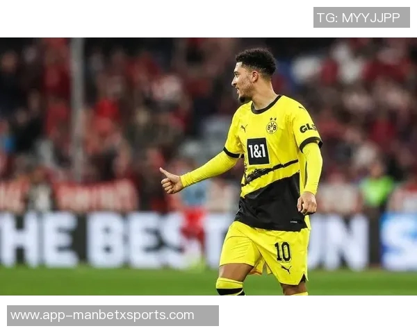 桑乔的创造力与科瓦奇体系不符未来状态仍需观察