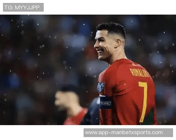 埃默森谈米兰负面新闻多于C罗留队非明智之举