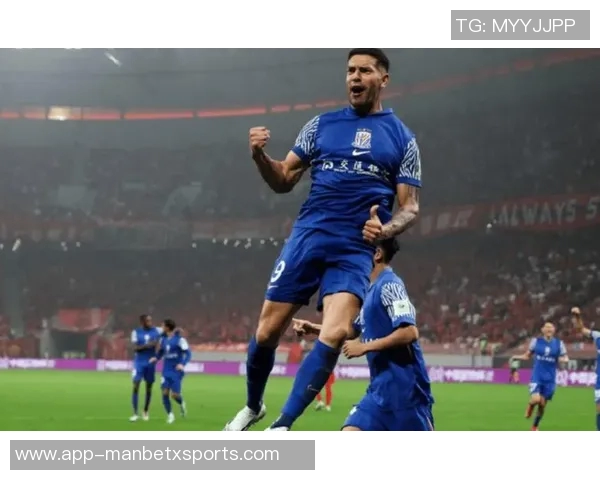 申花亚冠战役吸引30645名观众现场助威成功破三万大关