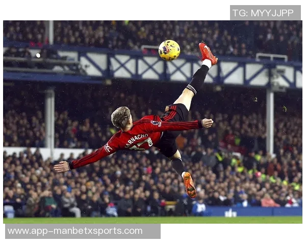 C罗赛后分享倒钩破门精彩瞬间引发球迷热议