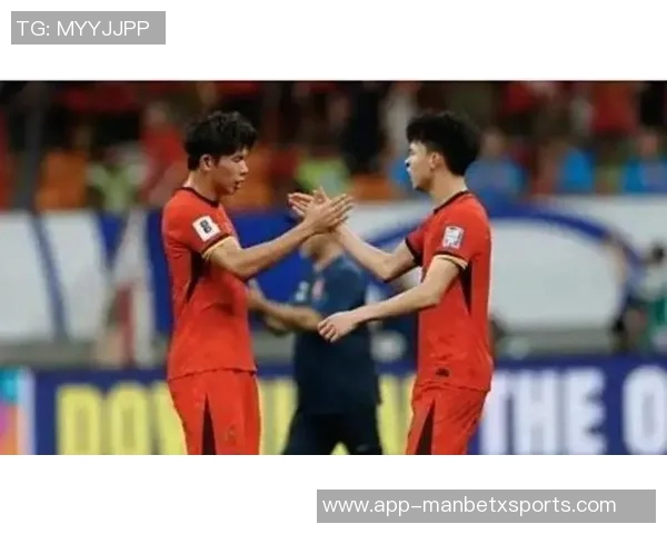 中国队在2026亚足联U17亚洲杯预选赛中以14比0狂胜东帝汶队展现强大实力