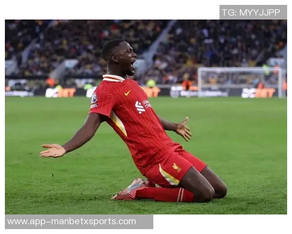 姆巴佩频繁联系科纳特暗示转会皇马意图明显