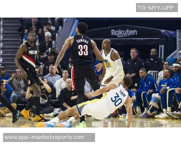 勇士加时逆转胜利24小时内启程波特兰挑战风波中的开拓者