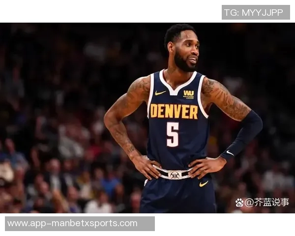 太阳主帅强调只要能激发球队活力的球员都将获得上场机会