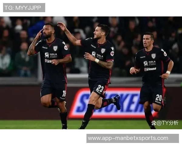 弗拉霍维奇伤情恢复良好将随队出战卡利亚里比赛