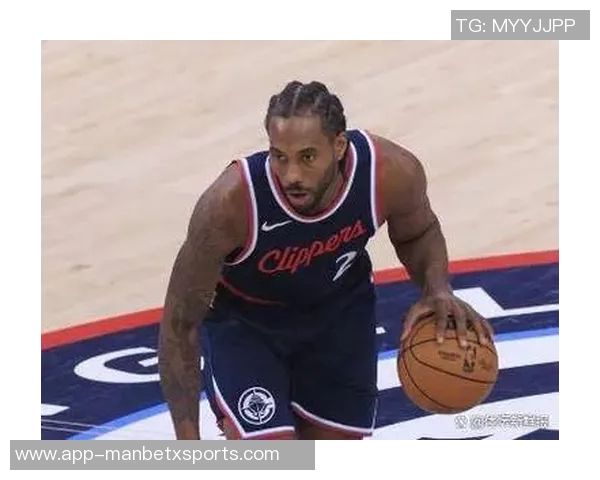 莱昂纳德快船生涯第70场30分表现超越弗里升至队史第二位