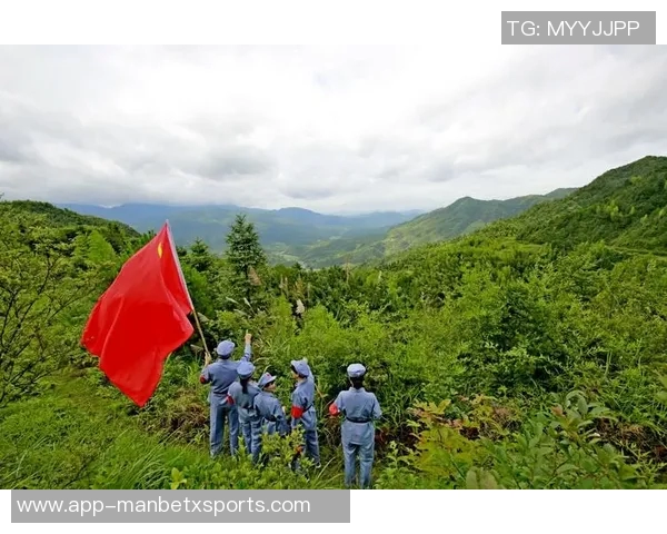绝平红军后田中碧坚定信念团队不放弃继续追求更高目标