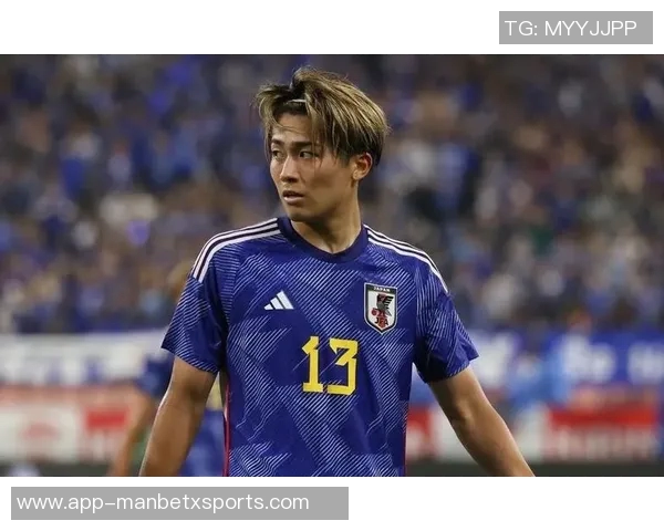 65岁女性骚扰中村敬斗事件细节曝光每日私信轰炸合照请求不断