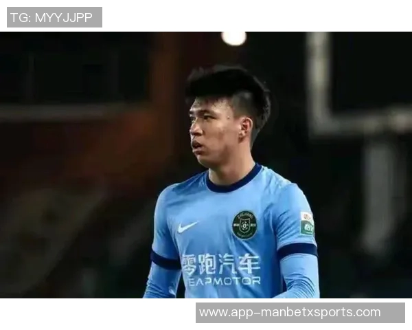 马德兴建议国足不如让U22完整阵容参加熊猫杯集训更有效