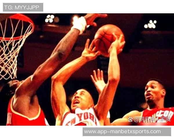 名嘴点评火箭本赛季目标明确若不夺冠将被视为失败