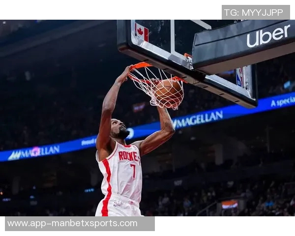 火箭进攻效率下滑至联盟第二掘金反超升至第一