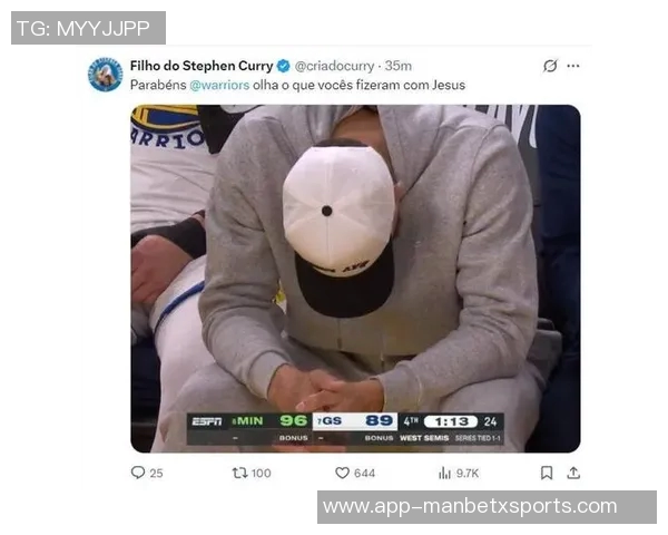 科克强调提升客场表现朗格莱犯规动作轻微引发争议