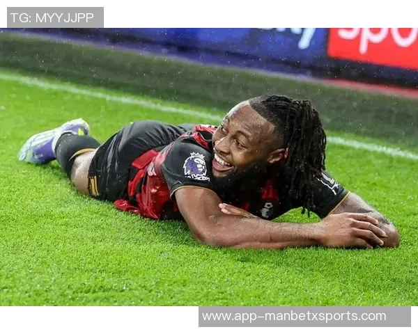 罗马诺透露利物浦关注塞梅尼奥冬窗解约金六千万明夏降至五千万