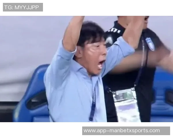 蔚山现代主帅申台龙执教65天仅获2胜遭解职球队急需重振士气