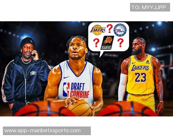 雷迪克称斯玛特等人是布朗尼的导师深入解析布朗尼的角色定位与发展方向