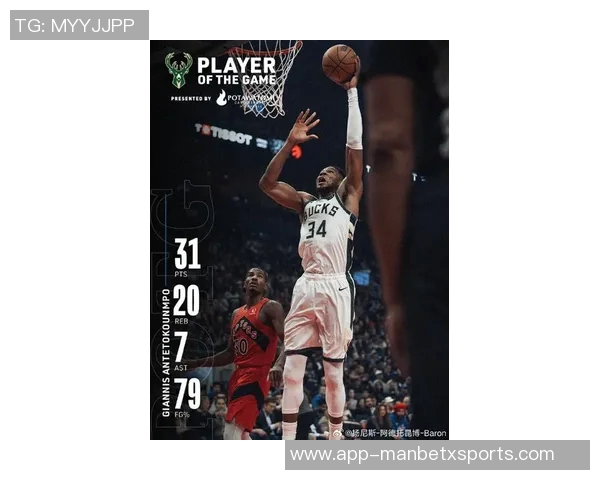 追梦：字母哥删帖背后暗藏压力交易高薪球员面临重重挑战