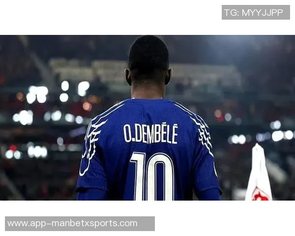 环足奖最佳前锋候选名单揭晓登贝莱克瓦拉姆巴佩拉菲尼亚亚马尔争夺荣耀