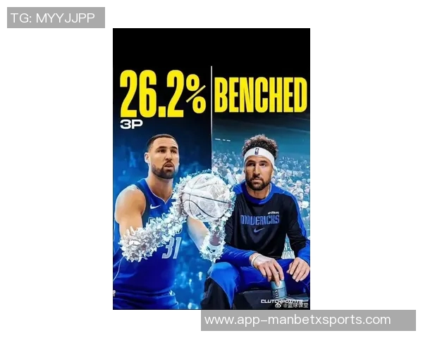 克莱谈退役可能性表示不确定未来仍需努力前行 克莱谈退役可能性表示不确定未来仍需努力前行