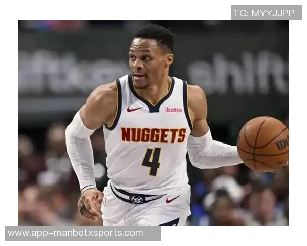 草台班子续集:转播商数据失误威少三双次数大幅缩水引发热议 草台班子续集:转播商数据失误威少三双次数大幅缩水引发热议