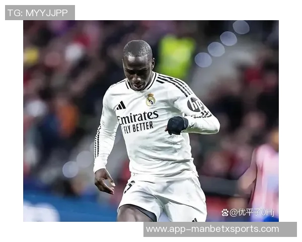 曼城2025年回顾:惨败阿森纳与林德斯的意外聘请 曼城2025年回顾:惨败阿森纳与林德斯的意外聘请