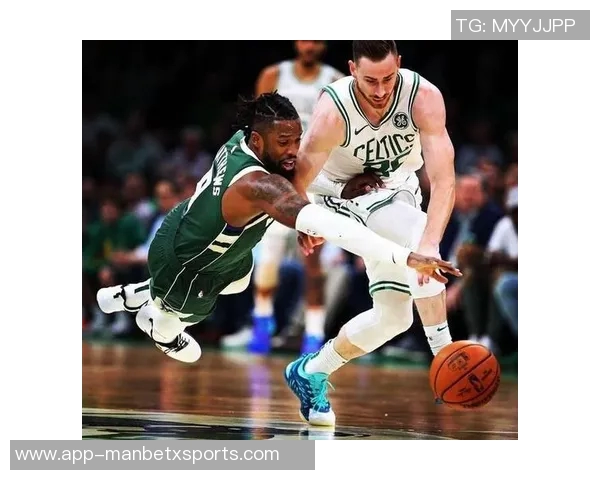 韦斯利马修斯称字母哥是最佳合作球员仅次于詹姆斯