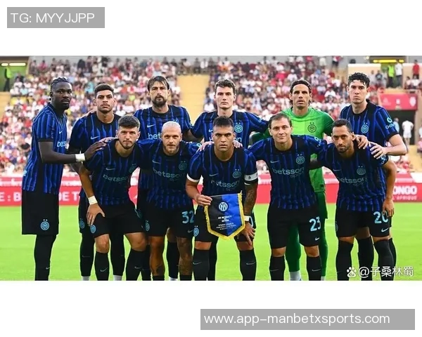 国米球员身价波动分析博尼等三人上涨马库斯图拉姆等十三人下滑