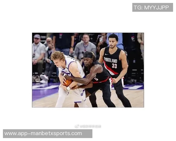 美媒体分析克林根潜力杨瀚森难以比肩申京与约基奇