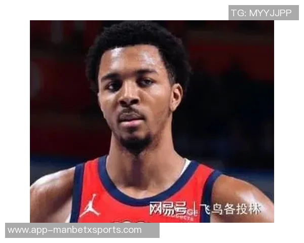 名记透露鹈鹕对墨菲琼斯要价过高湖人勇士仍将其视为交易首选目标 名记透露鹈鹕对墨菲琼斯要价过高湖人勇士仍将其视为交易首选目标