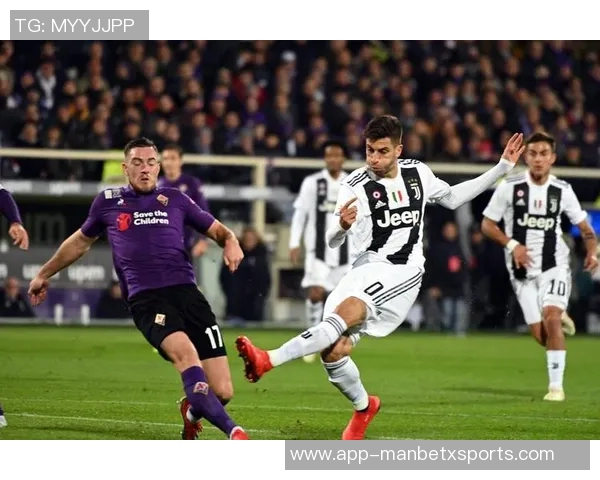 布雷默庆祝百场里程碑感谢尤文大家庭的支持与陪伴