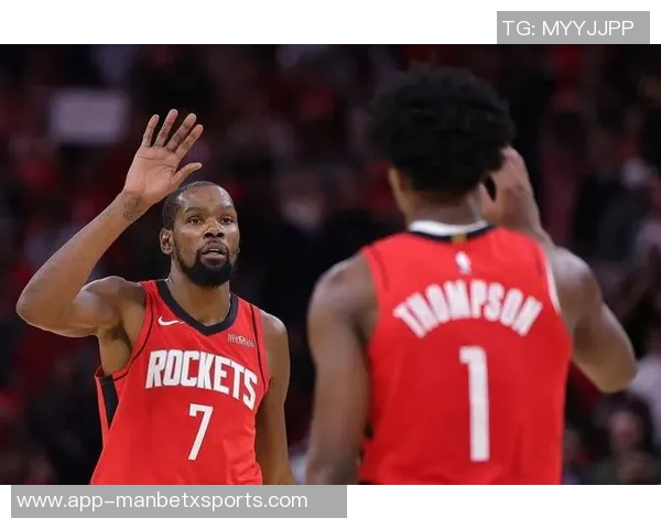 杜兰特创下本世纪第122场得分30记录出手次数少于20次历史第三多 杜兰特创下本世纪第122场得分30记录出手次数少于20次历史第三多