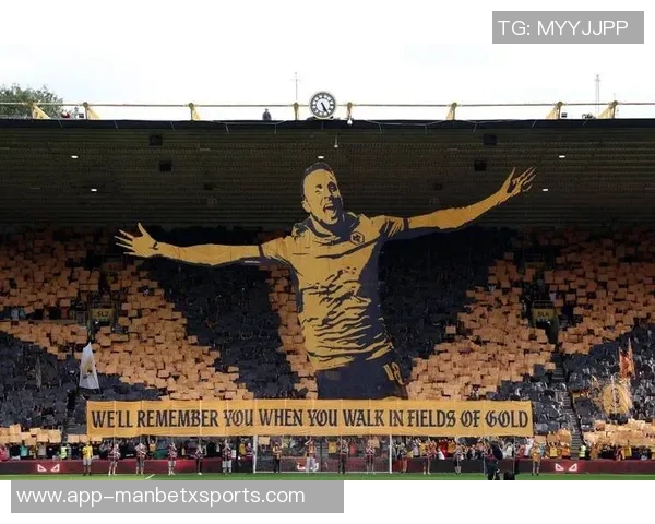 贝纳德斯基赛后向尤文球迷致敬球迷齐声高唱表达归属感