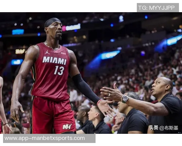 马刺多控球手巧妙应对雷霆压迫防守文班成为关键选择