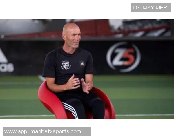 RMC分析巴黎冬季转会窗口动态关注市场机会但不会过于活跃