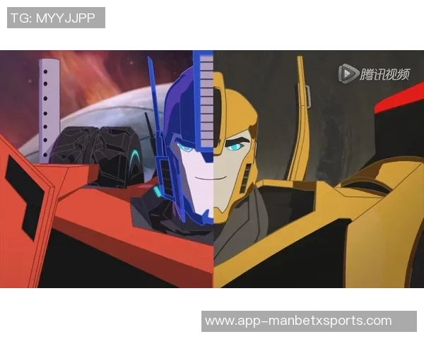 克拉克重返赛场感受胜利喜悦直言找回状态与节奏是最大挑战