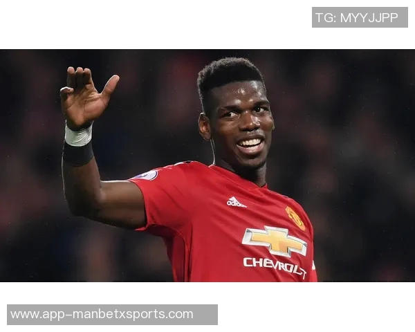 谢尔基本赛季出战17场贡献11球成为今夏英超新援进球参与王