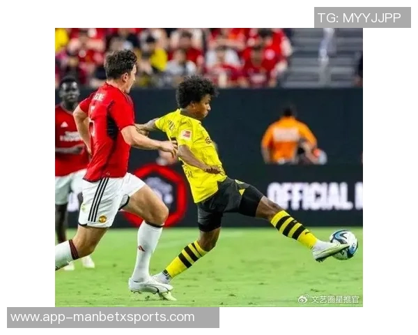 奥纳纳遭遇四连跌身价缩水至1500万欧本赛季失球数达15球