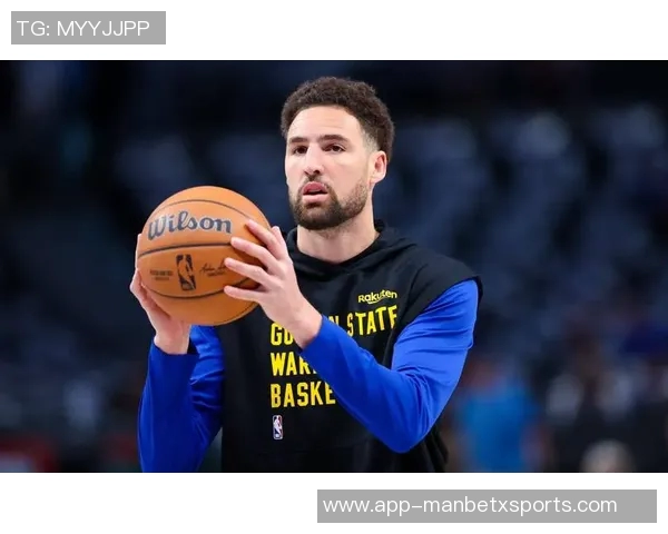 克里斯蒂三分命中率达466立志学习克莱训练技巧提升投篮水平