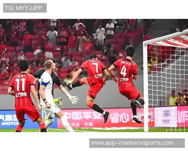 町田泽维亚主场力克蔚山HD暂时登顶亚冠东亚区第二名