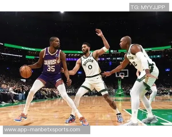 KD谈夺冠压力每次失利都成为磨砺我们的契机与动力